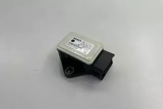 0265005765 , art11633627 Датчик ускорения Peugeot 508 Арт 11633627, вид 1