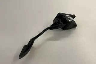 9672091280, 0280755173 , art11633671 Педаль газа Peugeot 508 Арт 11633671, вид 1
