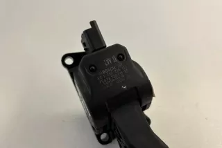 9672091280, 0280755173 , art11633671 Педаль газа Peugeot 508 Арт 11633671, вид 3