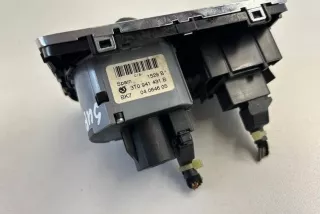 3T0941431B , art11633732 Блок управления светом Skoda Superb 2 Арт 11633732, вид 3