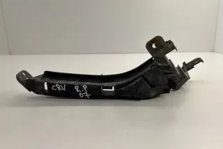 art11633810 Кронштейн крепления бампера переднего Honda CR-V 2 Арт 11633810, вид 1