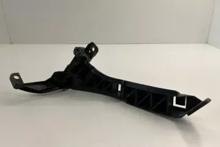 art11633810 Кронштейн крепления бампера переднего Honda CR-V 2 Арт 11633810, вид 3