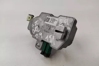 7G9N3F880DD, T10104798, 31280656 , art11633893 Блок управления рулевой колонки Volvo V70 2 Арт 11633893, вид 1