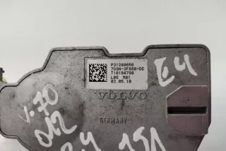 7G9N3F880DD, T10104798, 31280656 , art11633893 Блок управления рулевой колонки Volvo V70 2 Арт 11633893, вид 3