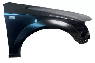 art11541247 Крыло переднее правое Audi A6 C6 (S6,RS6) Арт 11541247, вид 1