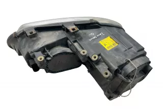 1T0941006D , art11541291 Фара правая Volkswagen Touran 1 Арт 11541291, вид 2