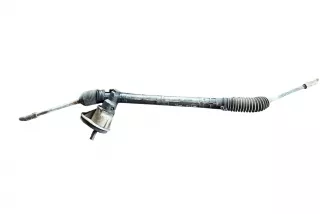 A0001558 , art11656087 Рулевая рейка Renault Modus Арт 11656087, вид 1