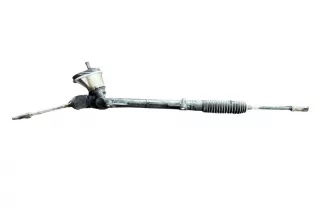 A0001558 , art11656087 Рулевая рейка Renault Modus Арт 11656087, вид 2
