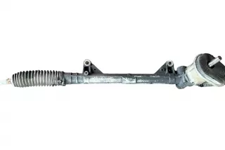A0001558 , art11656087 Рулевая рейка Renault Modus Арт 11656087, вид 3