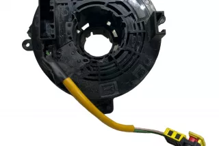 20817718 , art11382575 Шлейф руля Opel Meriva 2 Арт 11382575, вид 1