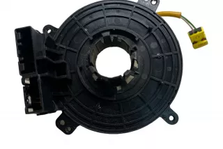20817718 , art11382575 Шлейф руля Opel Meriva 2 Арт 11382575, вид 2