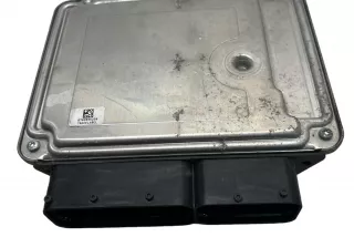 03G906021AN , art11382549 Блок управления двигателем Seat Leon 1 Арт 11382549, вид 2