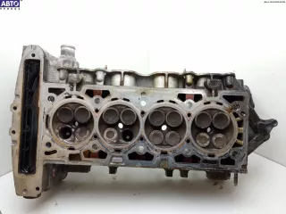  Головка блока цилиндров двигателя (ГБЦ) Fiat Croma 2 Арт 54665183, вид 2