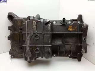  Поддон масляный Fiat Croma 2 Арт 54665130, вид 1