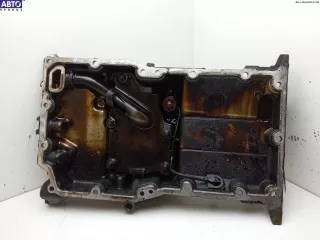  Поддон масляный Fiat Croma 2 Арт 54665130, вид 2