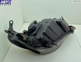  Фара левая BMW 5 E60/E61 Арт 54497532, вид 4