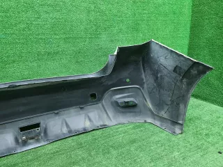 57704FJ041 Бампер задний Subaru XV 1 Арт 0000006692865, вид 13