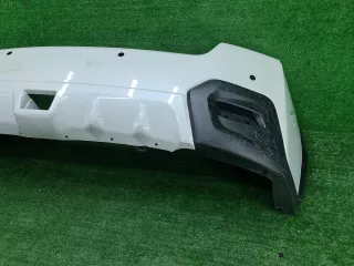 57704FJ041 Бампер задний Subaru XV 1 Арт 0000006692865, вид 7