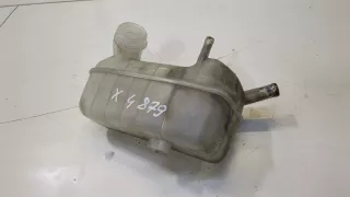 7701474499 Расширительный бачок Renault Megane 2 Арт 9036648, вид 1