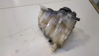 T2H19682,C2P17700 Расширительный бачок Jaguar XE 1 restailing Арт 9036618, вид 3