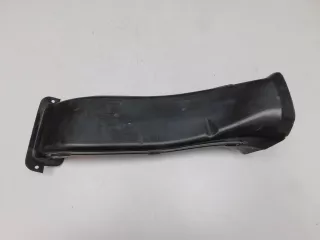  Воздуховод MINI Cooper F56,F55 Арт smt190678