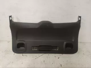 51497437269 обшивка багажника MINI COUNTRYMAN F60 Арт lz216909