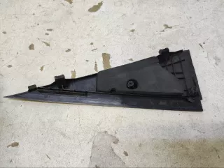 95238096 Накладка двери Chevrolet Captiva Арт lz216975, вид 7