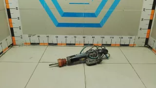37126785408 Амортизатор задний BMW X5 E70 Арт 6355883