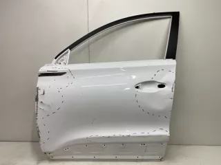 J686101751DY дверь Chery Tiggo 8 PRO Арт SP18648, вид 1