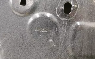 H0101JD0M0 Дверь передняя левая Nissan Qashqai 1  Арт A965844T, вид 14