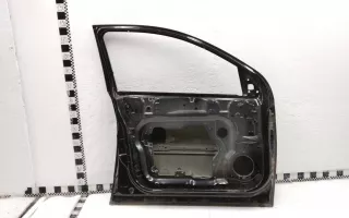 H0101JD0M0 Дверь передняя левая Nissan Qashqai 1  Арт A965844T, вид 10