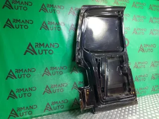 7H0827092AP, 7h0827088 дверь багажника Volkswagen Transporter T5 Арт ARM210287, вид 12
