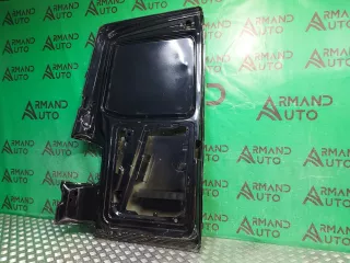 7H0827092AP, 7h0827088 дверь багажника Volkswagen Transporter T5 Арт ARM210287, вид 13