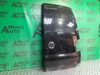 7H0827092AP, 7h0827088 дверь багажника Volkswagen Transporter T5 Арт ARM210287, вид 2