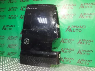 7H0827092AP, 7h0827088 дверь багажника Volkswagen Transporter T5 Арт ARM210287, вид 3