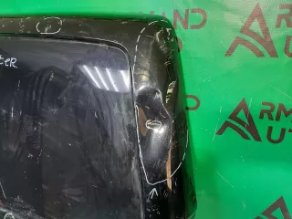 7H0827092AP, 7h0827088 дверь багажника Volkswagen Transporter T5 Арт ARM210287, вид 4