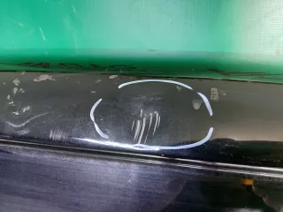 7H0827092AP, 7h0827088 дверь багажника Volkswagen Transporter T5 Арт ARM210287, вид 6