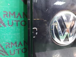 7H0827092AP, 7h0827088 дверь багажника Volkswagen Transporter T5 Арт ARM210287, вид 10