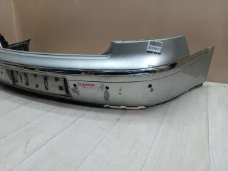 3D5807417ALGRU Бампер задний Volkswagen Phaeton Арт ZAP280724, вид 9