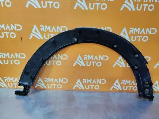 51777300819 расширитель крыла MINI Cooper F56,F55 Арт AR266322, вид 7