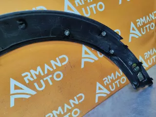 51777300819 расширитель крыла MINI Cooper F56,F55 Арт AR266322, вид 8