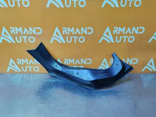 51497453349, 7228505 водосток багажника BMW 6 F06/F12/F13 Арт AR266793, вид 4