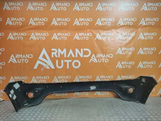 1WL27TZZAC, 1WL27TRMAC бампер джип гранд чероки вк2 (вк wk 2 Jeep Grand Cherokee IV (WK2) Арт AR266888, вид 6