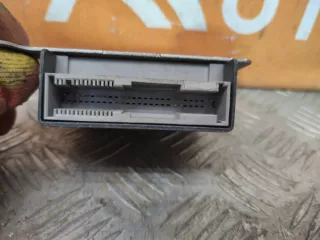 985101085R блок управления airbag Renault Logan 2 Арт AR267071, вид 3