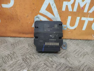 985101085R блок управления airbag Renault Logan 2 Арт AR267071, вид 4