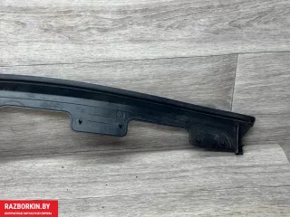 51337299998,7299998 Уплотнитель двери передней правой MINI Cooper F56,F55 Арт 30847, вид 5