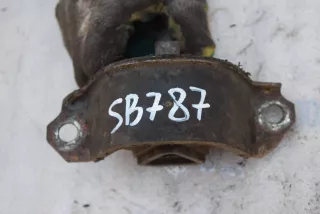 90445304 Подушка крепления двигателя Opel Corsa B Арт SB787, вид 2