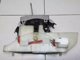  Кулиса КПП Mazda 3 BP Арт E50165152, вид 1