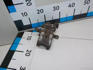 GPZB2698ZA Mazda Суппорт тормозной задний правый Mazda 6 3 Арт E50325304, вид 3
