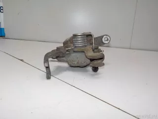 GPZB2698ZA Mazda Суппорт тормозной задний правый Mazda 6 3 Арт E50325304, вид 4